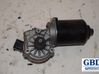 Moteur d'essuie-glace 98100D3000