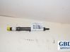 Polttoainesuutin 0432133805