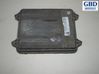 LED ballast control module 0020102204