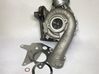 Turbina 070145701N