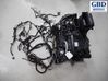 Other air conditioning (A/C) parts 109999900H