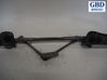 Varillaje del limpiaparabrisas delantero GS1D67360
