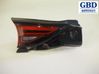 Rear/tail lights NOPARTID