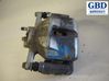 Front brake caliper NOPARTID