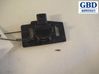 Parksensor PDC 5Q0919275B
