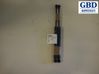 Gasdruckfeder Dämpfer Motorhaube 8W0823359B01S