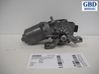 Wischermotor CC2967340A