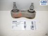 Rear control arm 600689500A