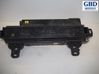 Fuse box set 111905900A