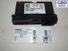 Other control units/modules 100751200C