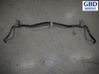 Front anti-roll bar/stabilizer link 105938600B