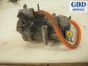 Air conditioning (A/C) compressor (pump) CV6819D623BC