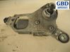 Wiper motor 2135607