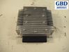 Endstufe Audio-Verstärker 100483310A