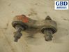 Querlenker hinten 102142200B