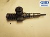 Inyector de combustible 0414720404