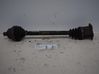 Front driveshaft 4E0407271P