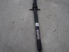 Drive shaft (set) 4E0521101G