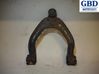 Front control arm 600653200A