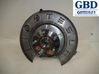 Achsschenkel hinten 105854000B