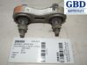 Querlenker hinten 102142200B