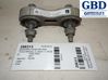 Querlenker hinten 102142200B