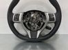 Steering wheel 451020D300C2
