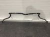 Front anti-roll bar/stabilizer link 548102B200