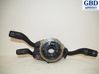 Multifunctional control switch/knob 4E0953549C