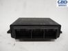 Parking PDC control unit/module 4E0919283C