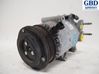 Klimakompressor Pumpe AV1119D629CA