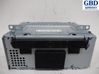 Radio / CD-Player / DVD-Player / Navigation F1E918C815HK