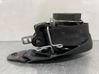Front seatbelt 1691457