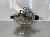 ABS Pump 4705052140