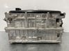 Voltage converter inverter G920049135