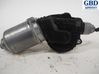 Motor del limpiaparabrisas 8250A178