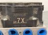 ABS Pump 4405012E70