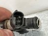 Inyector de combustible 04C906031D