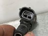 Inyector de combustible 04C906031D