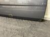Pickup box rear panel tailgate 31335538