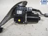 Motor del limpiaparabrisas 2080411
