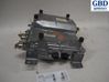 Convertisseur / inversion de tension inverseur 9410A081