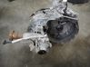 Manual 5 speed gearbox JN1R7002ECA