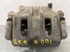 Front brake caliper 581902PA70