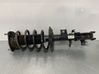 Amortiguador delantero con muelle espiral STE2905LI