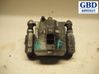 Front brake caliper DAY43398ZA