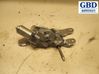 Rear window wiper motor DA6C67450A