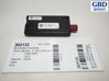 Garso sistemos komplektas 103297200A