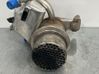 Zawór EGR 04L131512BQ