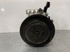 Air conditioning (A/C) compressor (pump) 97701A6700